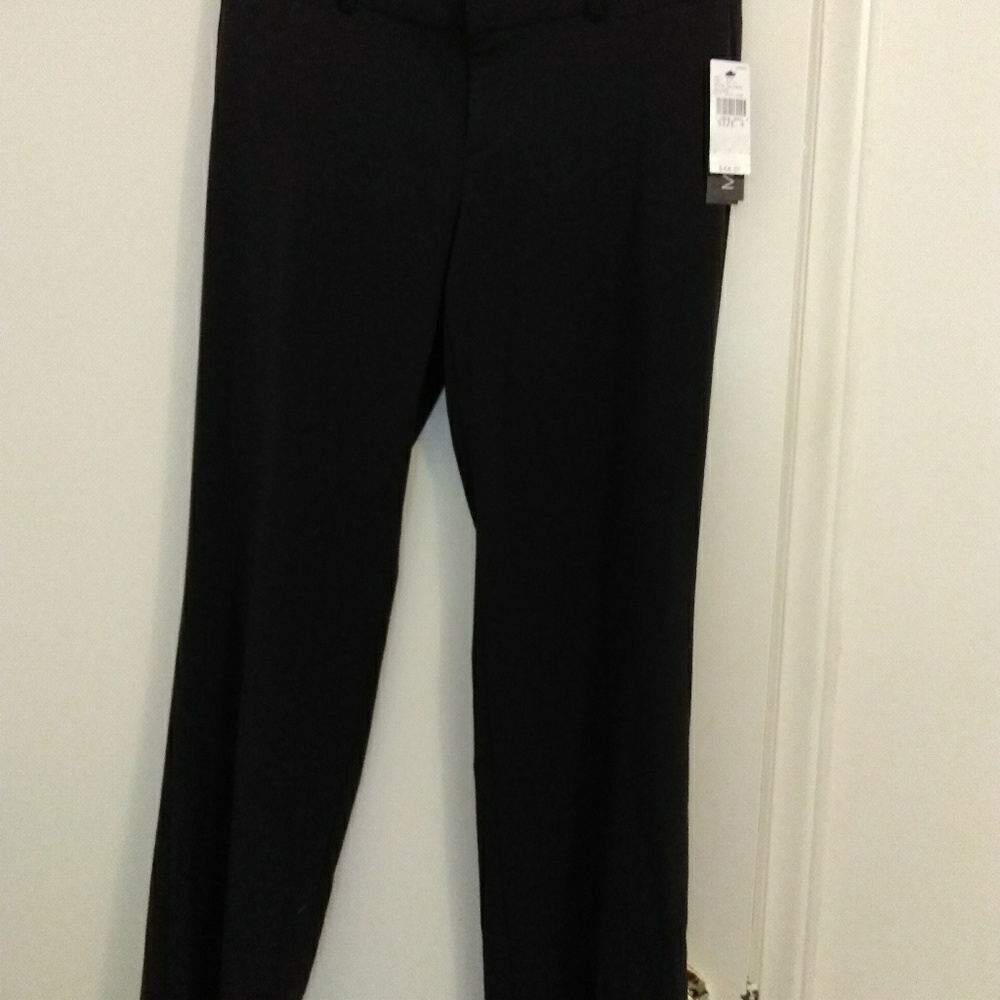 🛍👖💲AB Studio Brown Dress Pants